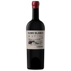Vino Tinto H. Araucano Humo Blanco L'Atelier Carmenere 750ml