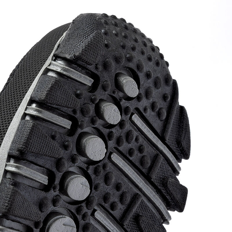 True Extreme tenis para ni&ntilde;o  marino verde cod ... image number null