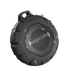 Bocina Bluetooth Impermeable Heysong Freesound
