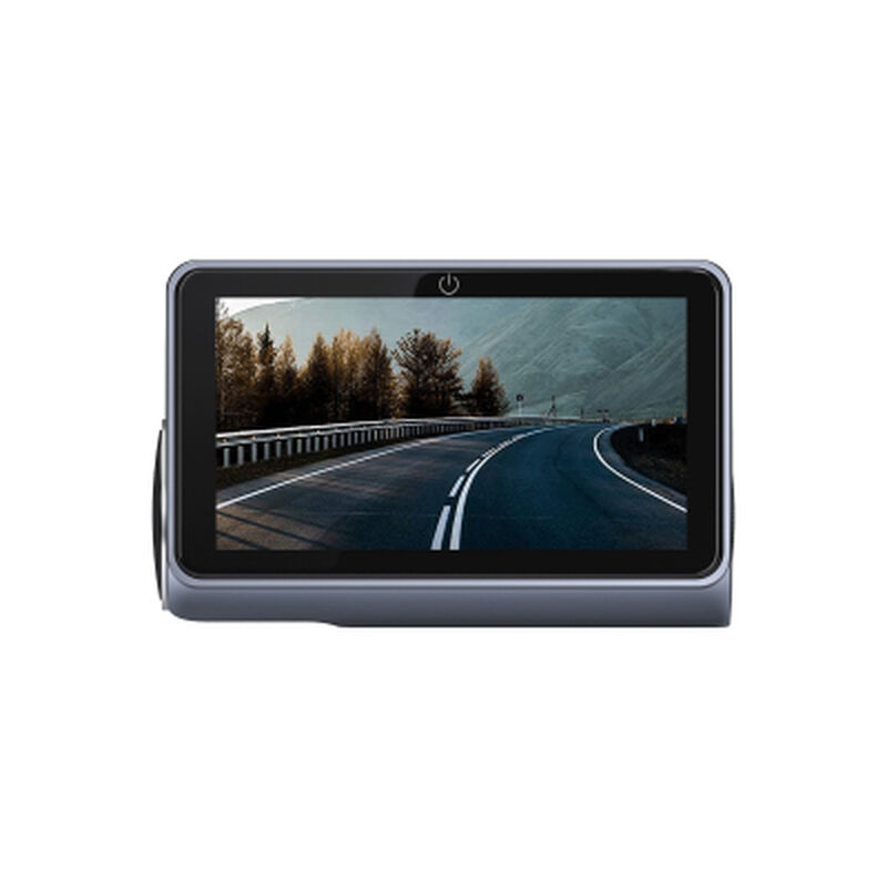 Dashcam Dahua Technology Dhi-dae-hc1311gw-s6 image number null