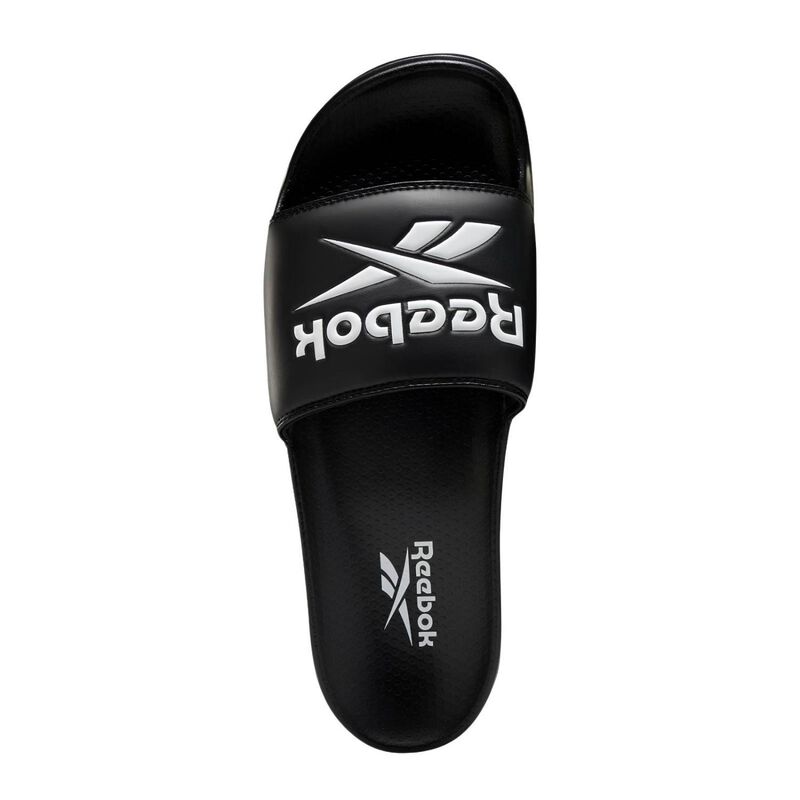 Sandalia Reebok Classic Slide Unisex image number null