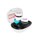 Aud&iacute;fonos Bluetooth Inal&aacute;mbricos Ghost Spiderman