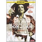 La Vida Privada De Don Juan (korda) (dvd)