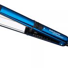 Optima3000 Nano Titanium 1 ¼ Blue Limited Bbcss3000tes