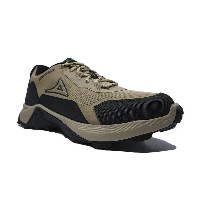 Tenis Pirma Outdoor Para Hombre Extreme 2.0 131... image number null