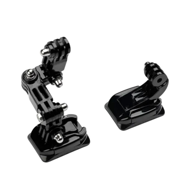 Kit De Montaje Para Casco Insta360 Cámaras De A... image number null
