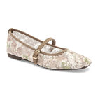 Been Class Balerina Camel Para Mujer 148170ce