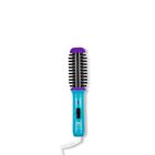 Cepillo T&eacute;rmico Calista Gogo Mini 18 cm 365 &deg;f Voltaje Dual