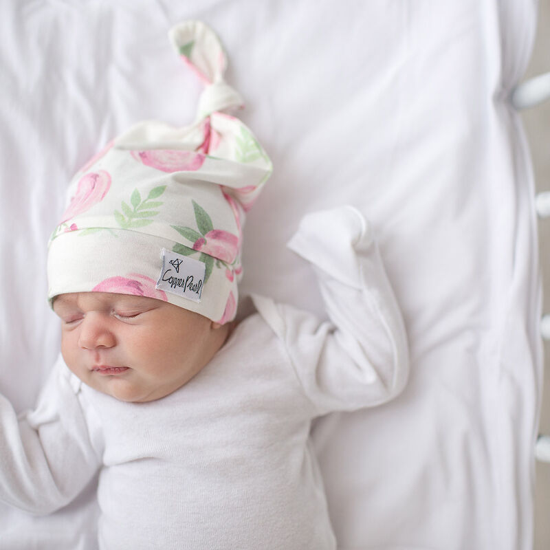 Gorro Grace image number null