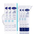 Crema Para Decolorar La Piel Dermisa Con Vitamina C Antioxidante, 50 G X 3