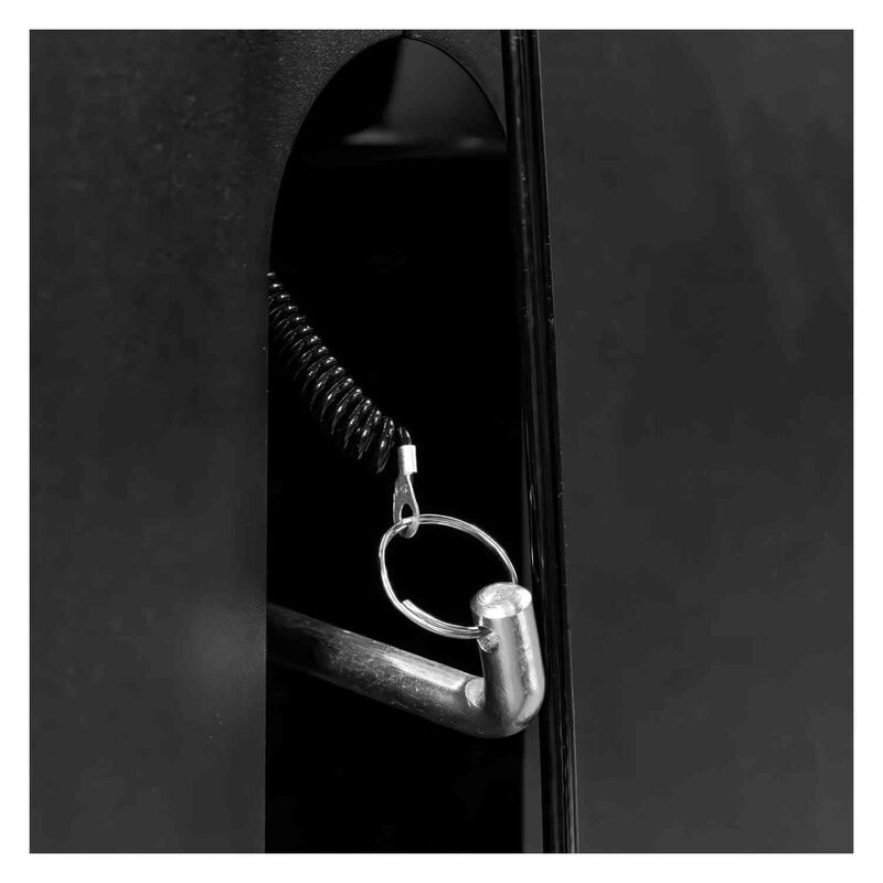 Gimnasio Multiestación Multifuncional Ejercicio... image number null