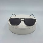 Lentes TOMMY HILFIGER TH 1715-F-S