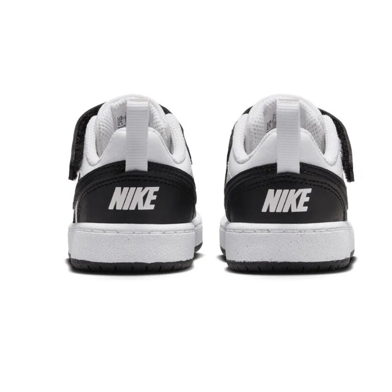 Tenis Casual Nike Court Borough Low Recraft DV5... image number null