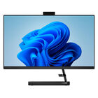 AIO Lenovo IdeaCentre 3 27IAP7: Procesador Intel Core i7 13620H