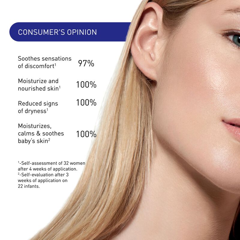 Crema Hidratante Embryolisse Lait Cr&egrave;me Sensiti... image number null