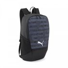 Mochila Puma Individualrise Unisex