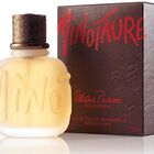 Perfume Paloma Picasso Minotaure Eau De Toilette 75 Ml Para M&iacute;