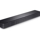 Barra De Sonido Bose Tv Speaker Negra