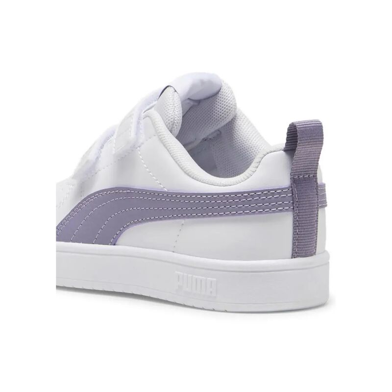 Tenis Casual Puma Rickie V Ps 391327 33 image number null