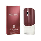 Perfume Givenchy Pour Homme  Edt 100 Ml  Caballero