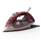 Plancha De Vapor Oster Gcstbs5053 (2140145) Tecnolog&iacute;a Aeroceramic Rosa