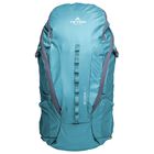 Mochila Numa 45l Azul Teton