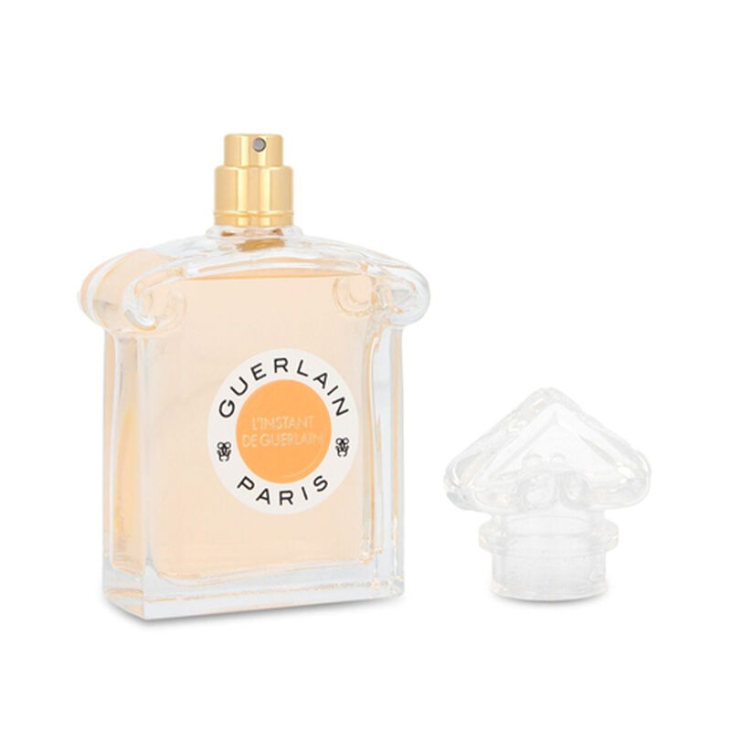 Guerlain L'instant  Edp 75 Ml Dama image number null