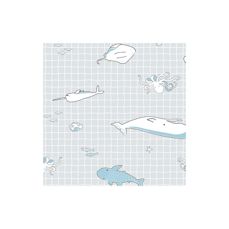 Juego de Sabanas y Funda de Almohada T&eacute;rmicas I... image number null