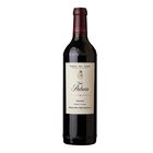Vino Tinto Vi&ntilde;a Pedrosa Crianza 750 Ml