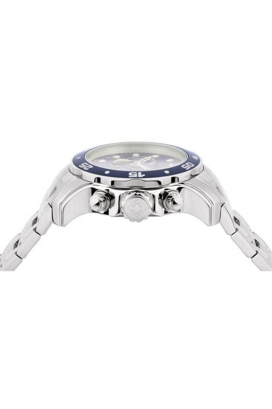 Reloj Invicta Pro Diver 0070 Collection Para Ho... image number null