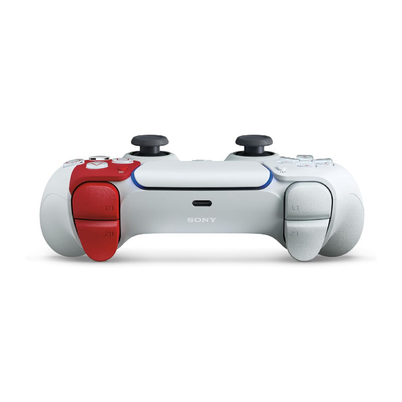 Ps5 Control DualSense - God of War Edici&oacute;n Limi... image number null