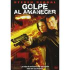 Golpe Al Amanecer