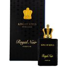 Perfume Macarena King Of Kings Royal Noir Para Hombre 100ml