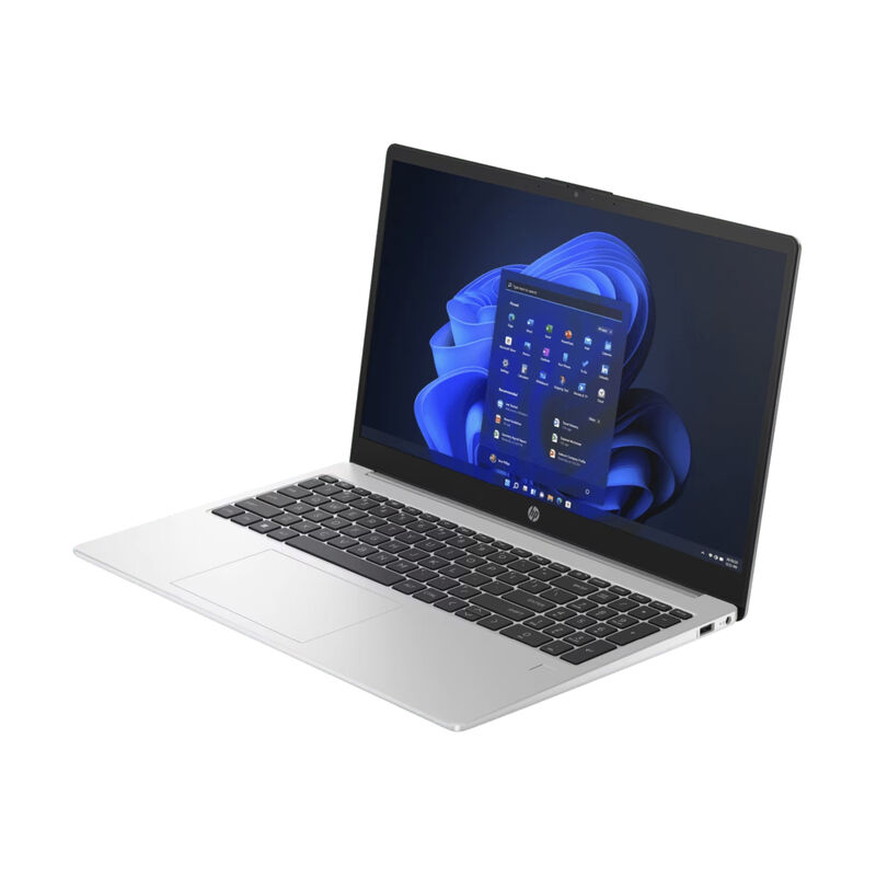 LAPTOP HP 255 G10 DE 15,6" AMD RYZEN 3, 8GB RAM... image number null