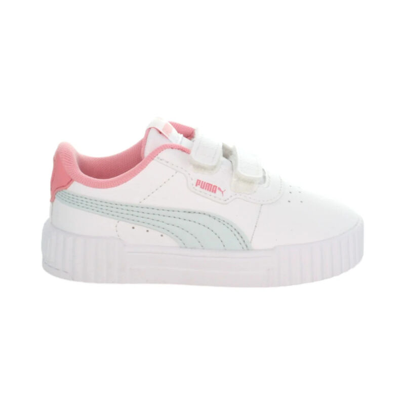 Tenis Casual Puma Carina 3.0 V INF 401480 11 image number null