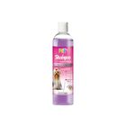 Fancy Pets Essentials Shampoo Con Acondicionador 2 En 1 De Perro Con 500 Mililítros