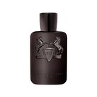 Perfume Parfums De Marly Herod Eau De Parfum 125ml