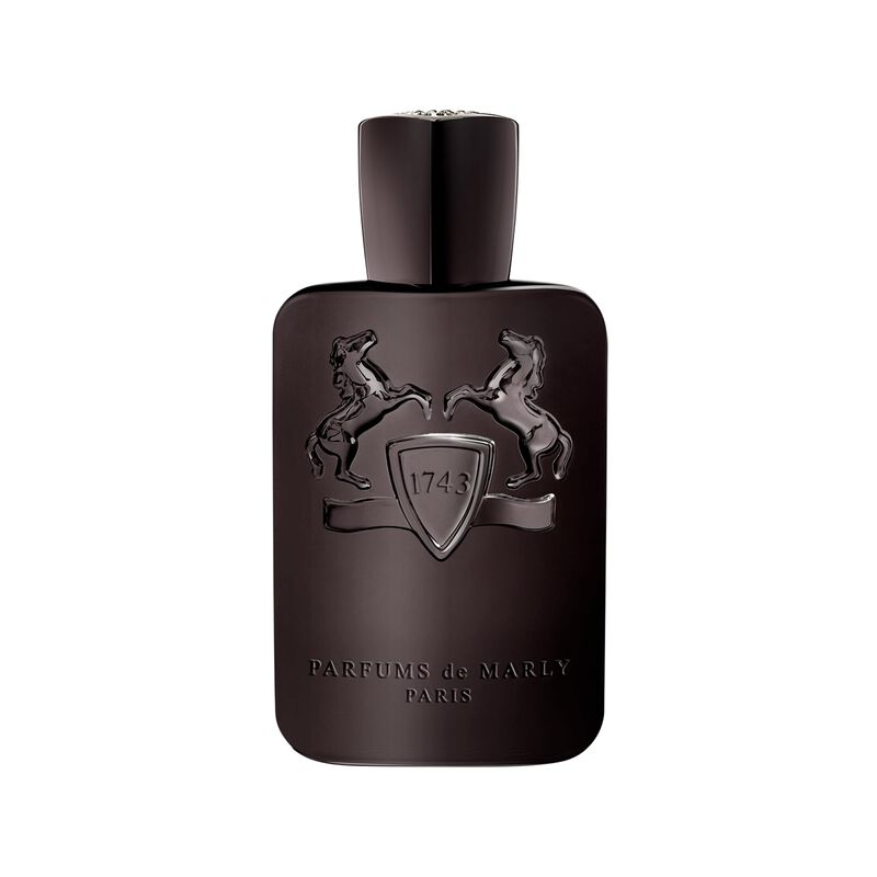 Perfume Parfums De Marly Herod Eau De Parfum 12... image number null