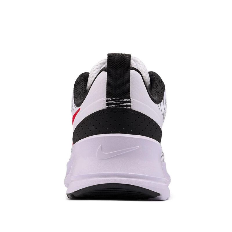 Tenis Nike Air Max Nuaxis Para Hombre image number null