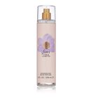 Perfume Vince Camuto Fiori, Fragancia Corporal En Aerosol, 240 Ml