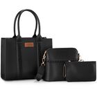 Bolso Wrangler Wg3-8321bk Para Mujer Con Correa Cruzada