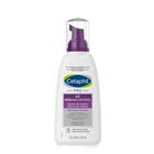 CETAPHIL PRO AC ESPUMA DERMOLIMPIADORA 236 ML