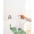 Escurridor Portátil Salvia