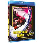 Nacido Para Ganar [blu-ray] (1971)