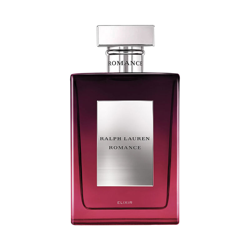 Romance Elixir 70ml Edp Spray image number null