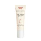 Corrector Y Corrector Para El Cuidado De La Piel Embryolisse Beige, 8 Ml
