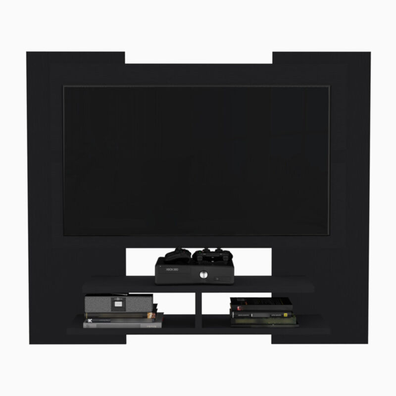 Panel TV 60" Elton Wengue image number null