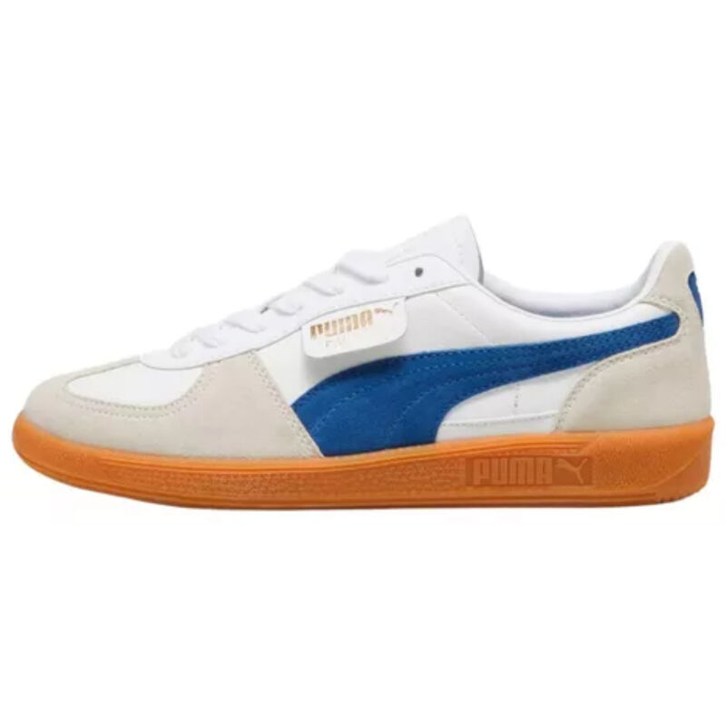 Tenis Casual Puma Palermo LTH 396464 06 image number null