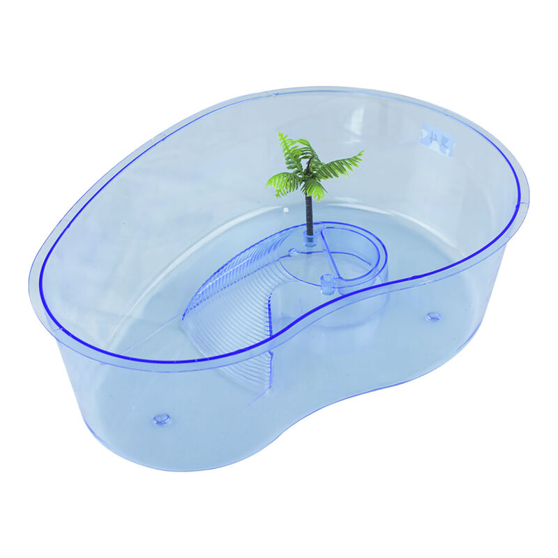 Lomas Totuguero para Tortugas de 30 Cent&iacute;metros... image number null