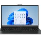 Asus Vivobook Go 15 Laptop 15.6&rdquo; Fhd Amd Ryzen 5 8gb Ram 512gb Ssd Windows 11 Amd Radeon Wifi Bluetooth